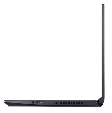 Ноутбук ACER Aspire 7 A715-75G (NH.Q9AEU.00F)