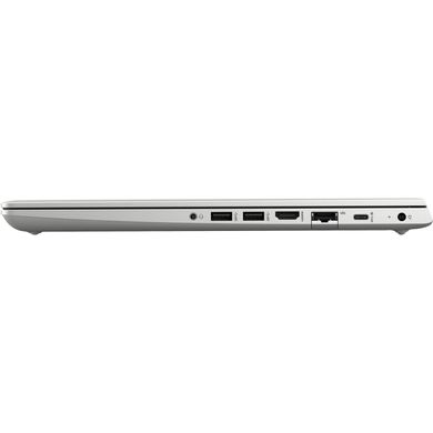 Ноутбук HP Probook 450 G7 (2D292EA)