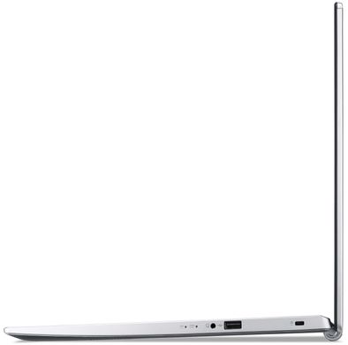 Ноутбук Acer Aspire 5 A517-52G (NX.A5HEU.00C)