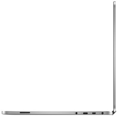 Ноутбук ASUS Vivobook Flip 14 Vivibook TP401MA-EC476T (90NB0IV1-M002P0)