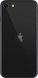 Смартфон Apple iPhone SE 2020 256GB Black (slim box) (MHGW3)