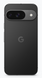 Смартфон Google Pixel 9 12/128Gb Obsidian