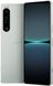 Смартфон Sony Xperia 1 IV 12/512Gb White