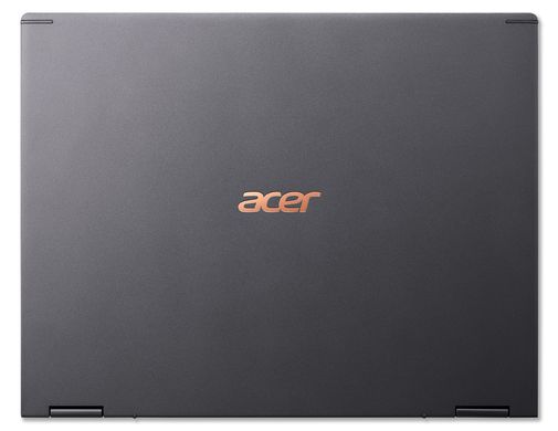 Ноутбук ACER Spin 5 SP513-55N 13.5QHD (NX.A5PEU.00H)