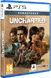 Гра Uncharted: Legacy of Thieves Collection (PS5, Російські субтитри)
