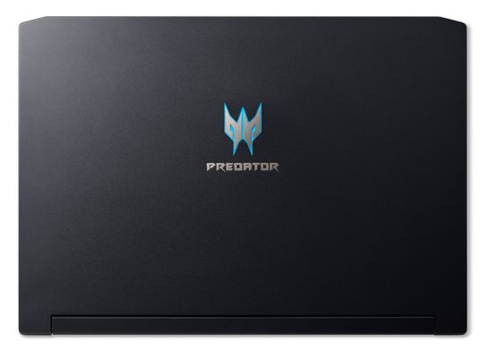 Ноутбук ACER Predator Triton 500 PT515-51 (NH.Q4WEU.02A)