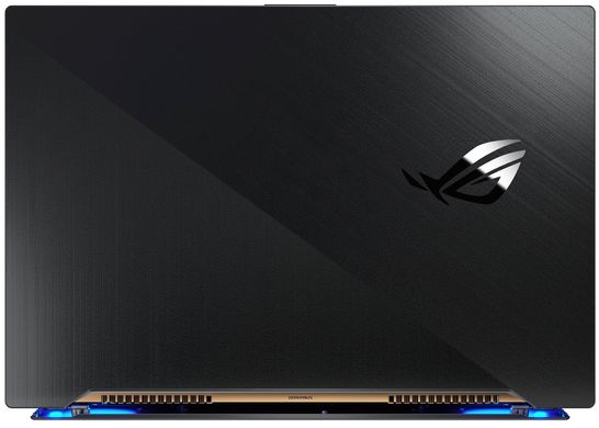 Ноутбук ASUS GX701LV-EV038 (90NR04E1-M00810)