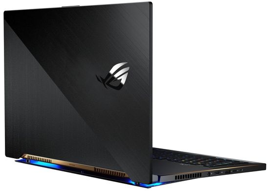 Ноутбук ASUS GX701LV-EV038 (90NR04E1-M00810)