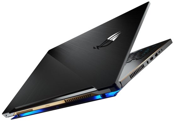 Ноутбук ASUS GX701LV-EV038 (90NR04E1-M00810)