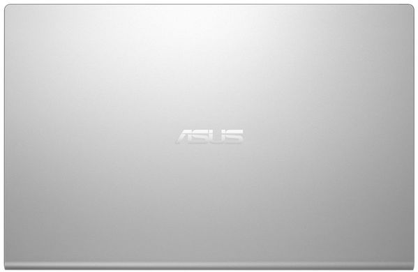 Ноутбук ASUS M515UA-BQ363 (90NB0U12-M000L0)