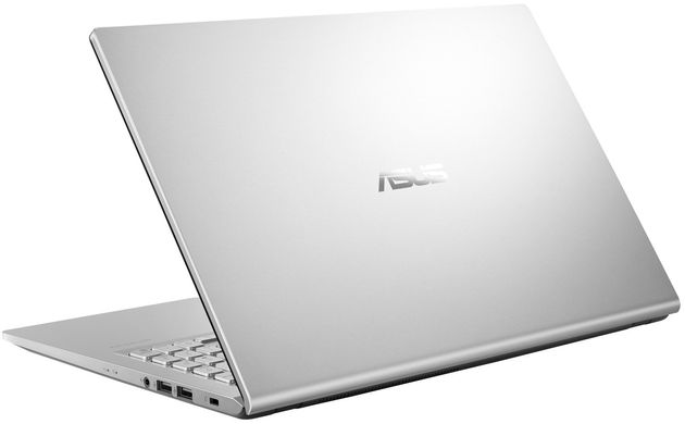 Ноутбук ASUS M515UA-BQ363 (90NB0U12-M000L0)