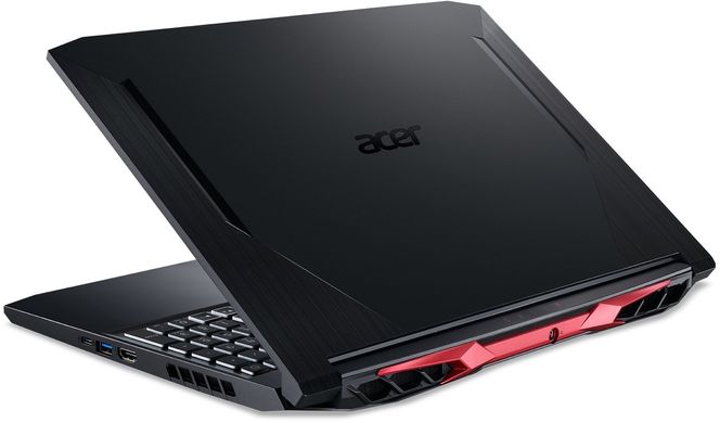Ноутбук ACER Nitro 5 AN515-55 (NH.QB2EU.00G)