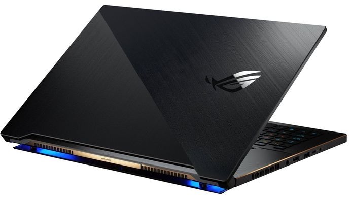 Ноутбук ASUS GX701LV-EV038 (90NR04E1-M00810)