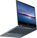 Ноутбук ASUS ZenBook Flip UX363EA-EM073T (90NB0RZ1-M01370)