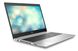 Ноутбук HP Probook 450 G7 (2D292EA)