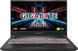 Ноутбук Gigabyte G5 GD (G5_GD-51RU121SD)