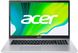 Ноутбук Acer Aspire 5 A517-52G (NX.A5HEU.00C)