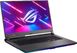 Ноутбук ASUS ROG Strix G17 G713QM-HX015 (90NR05C2-M00890)