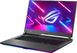 Ноутбук ASUS ROG Strix G17 G713QM-HX015 (90NR05C2-M00890)