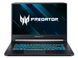 Ноутбук ACER Predator Triton 500 PT515-51 (NH.Q4WEU.02A)