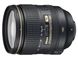 Объектив Nikon AF-S 24-120 mm f/4G ED VR (JAA811DA)