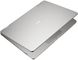 Ноутбук ASUS Vivobook Flip 14 Vivibook TP401MA-EC476T (90NB0IV1-M002P0)