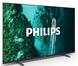 Телевізор Philips 50PUS7409/12