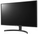 Монитор 31.5" LG UltraFine 32UK550-B