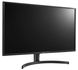 Монитор 31.5" LG UltraFine 32UK550-B