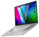Ноутбук ASUS Vivobook Pro N7400PC-KM040W 14.0WQXGA OLED (90NB0U44-M03090)