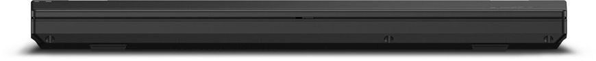 Ноутбук LENOVO ThinkPad T15g (20YS000RRA)