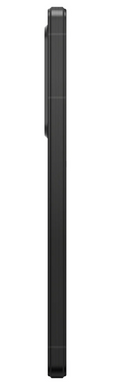 Смартфон Sony Xperia 1 V 12/256Gb Black