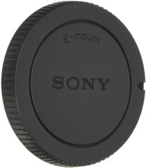 Кришка для корпусу фотокамери Sony ALC-B1EM