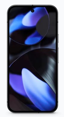 Смартфон Google Pixel 9 12/256Gb Obsidian