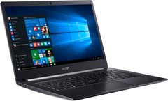 Ноутбук Acer TravelMate TM514-51 (NX.VJ7EU.008), Intel Core i7, SSD