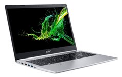 Ноутбук Acer Aspire 5 A515-55 (NX.HSMEU.008), Intel Core i5, SSD