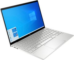 Ноутбук HP ENVY 13-ba0011ur (1L6S0EA)