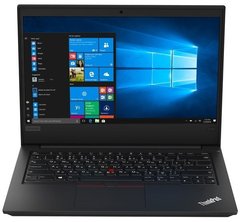Ноутбук LENOVO ThinkPad E490 (20N80028RT)