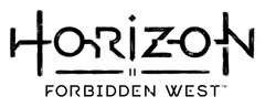 Гра Horizon Forbidden West (PS5)