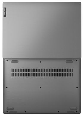 Ноутбук Lenovo V14 (82C400SERA)