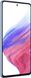 Смартфон Samsung Galaxy A53 5G 8/256Gb (A536E/256) Light Blue
