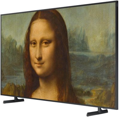 Телевізор Samsung QLED The Frame 43LS03B (QE43LS03BAUXUA)