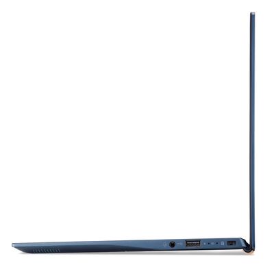 Ноутбук ACER Swift 5 SF514-54T (NX.HHUEU.00H)