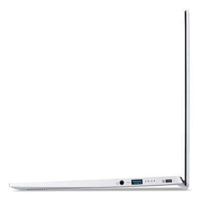 Ноутбук Acer Swift 1 SF114-33 (NX.HYSEU.00E)
