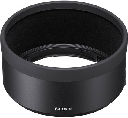 Объектив Sony FE 50 mm f/1.2 GM (SEL50F12GM.SYX)