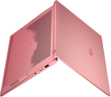 Ноутбук MSI Prestige 14 Evo (PS14A11M-410XUA)