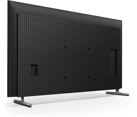 Телевізор Sony BRAVIA XR Full Array LED 55X85L (KD55X85L)