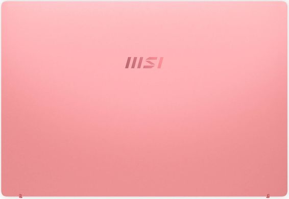 Ноутбук MSI Prestige 14 Evo (PS14A11M-410XUA)