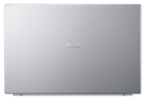 Ноутбук Acer Aspire 5 A517-52G