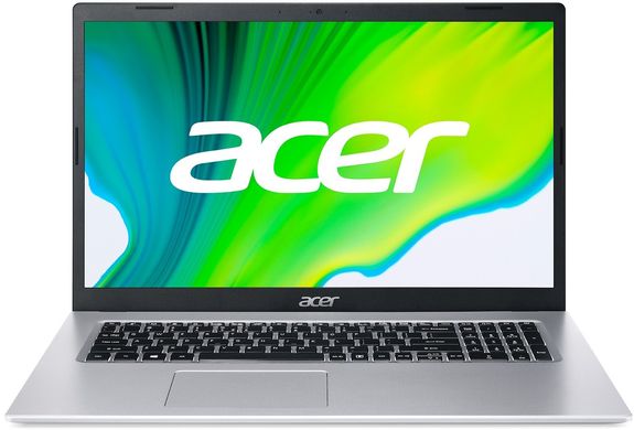 Ноутбук Acer Aspire 5 A517-52G